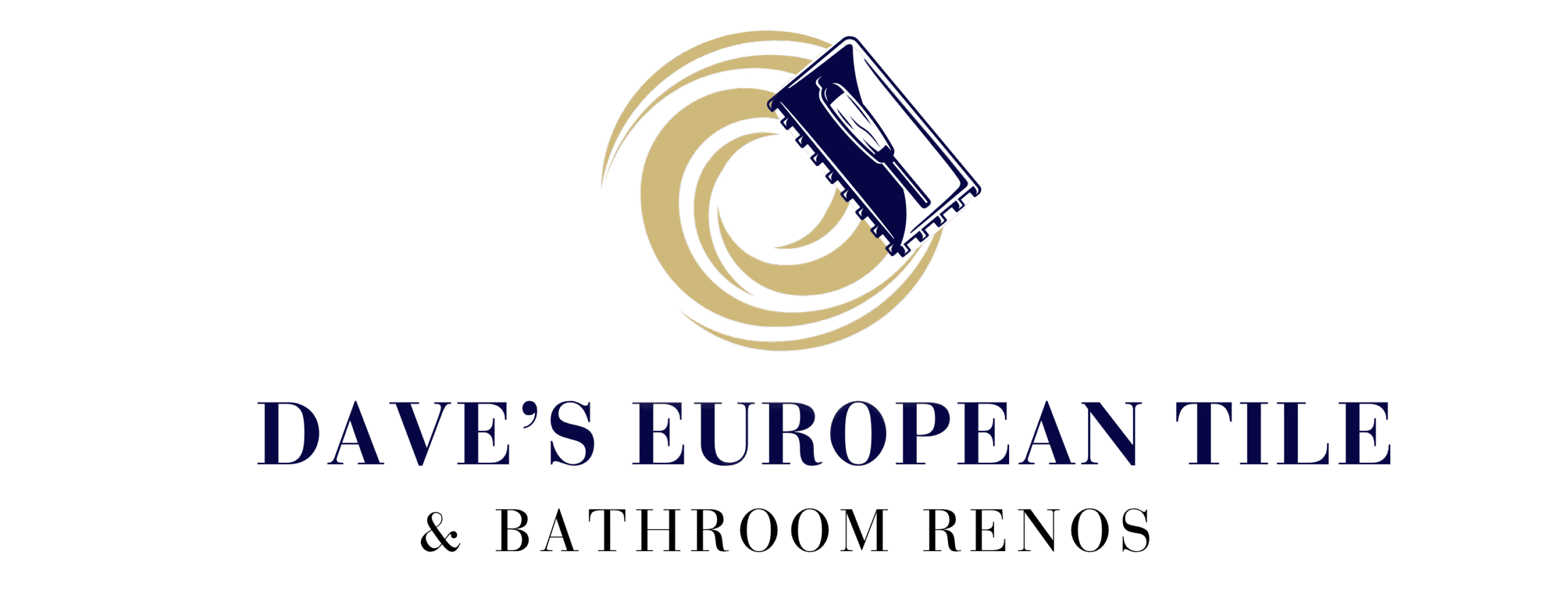 Dave's European Tile