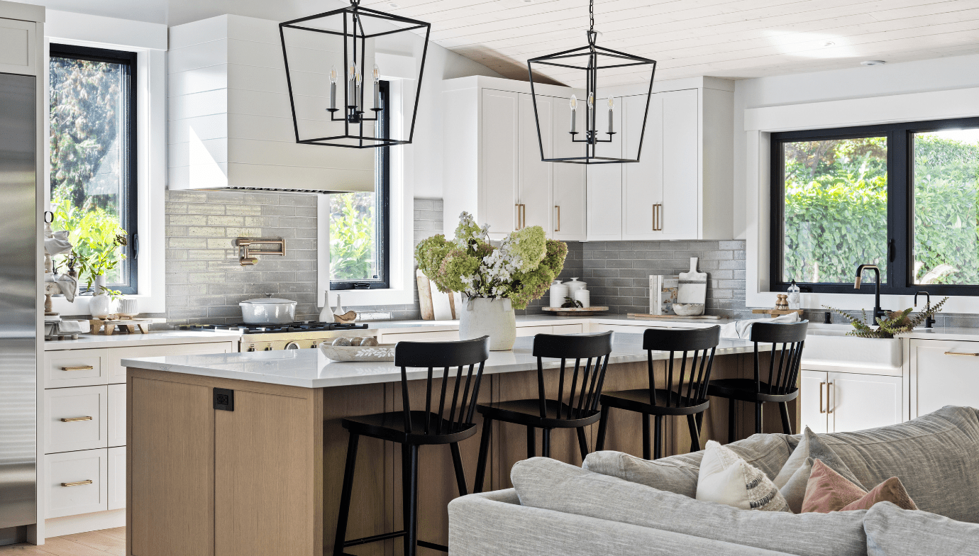 Kitchen · Katsura
